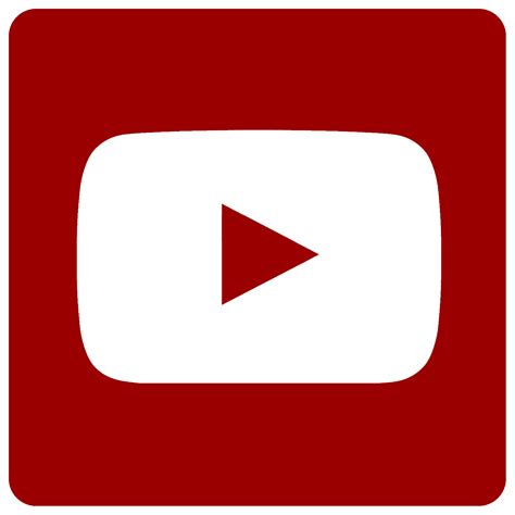 kursus youtube jogja membuat logo youtube online
