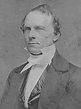 Rev Richard Falley Cleveland (1804-1853) - Find a Grave Memorial