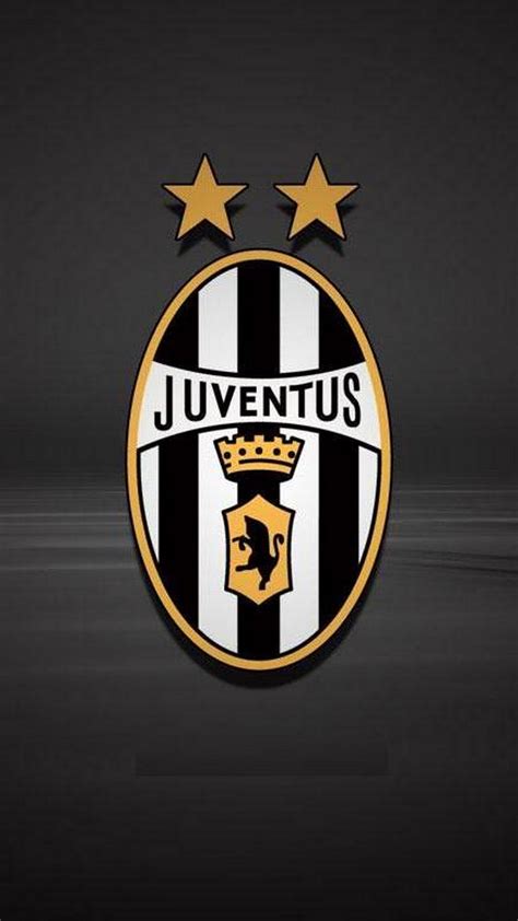Logo juventus wallpaper 2018 75+ images, alt_image. Juventus Logo Wallpapers (75+ background pictures)