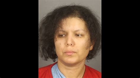 Mother Accused Of Decapitating 7 Year Old Son Leaving ‘extreme