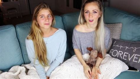 sleepover with my lesbian friend kate video dailymotion