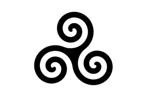 Simboli Celtici 10 Simboli E Il Loro Significato Nella Cultura Celtica