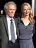 Clint Eastwood's Daughter Alison Comes Out of Acting Retirement for Her ...