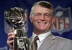 Former Cowboys RB and legendary coach Dan Reeves dies at 77