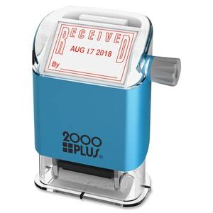 I thank you for your effort. Cosco 2000plus Consolidated Stamp 011091/2 2000 Plus Easy ...