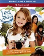 Best Buy: American Girl: Lea to the Rescue [Blu-ray/DVD] [2 Discs] [2016]