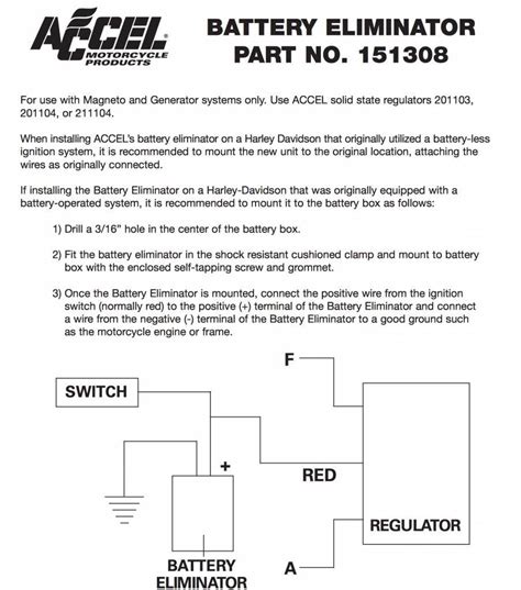 Brake lever wiring diagram example electrical wiring diagram •. Motorcycle Magneto Wiring Diagram - Wiring Diagram