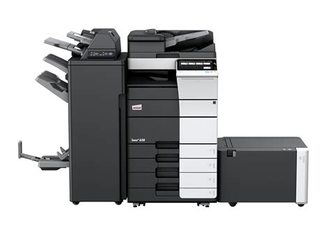 The top countries of suppliers are france, china, and. Konica bizhub C658 - Click Copiers