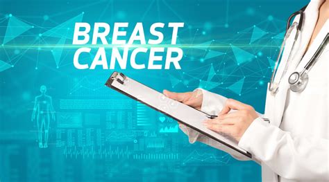 Yale Cancer Center Study Shows Breast Cancer Detected Earlier In States