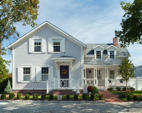 Check spelling or type a new query. White House White Shutters | Houzz