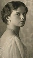Grand Duchess Olga Nikolaevna, c. 1913-14. | Romanov sisters, Olga ...