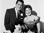 Rock Hudson's Wife Secretly Recorded His Gay Confession — Revealed 55 ...