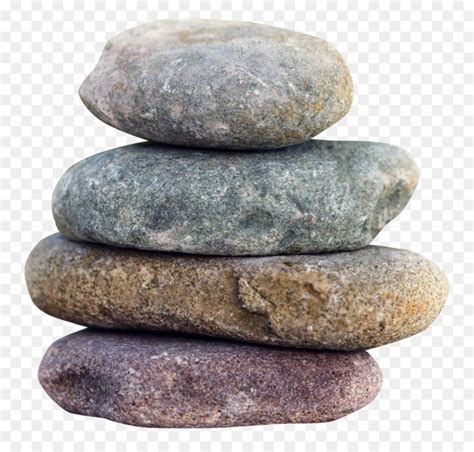 Rock Download Clip Art Stones And Rocks Unlimited Download Kisspng