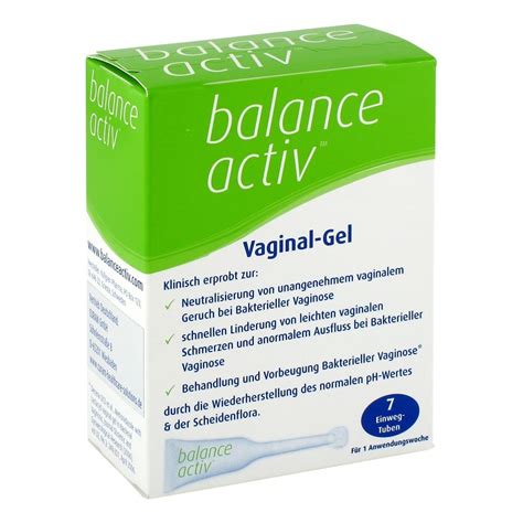 Balance Activ Vaginal My Xxx Hot Girl