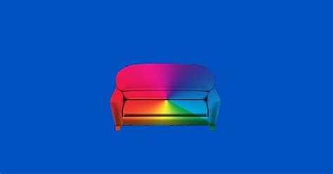 Couch Blue Wallpapers Album On Imgur