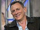 Daniel Craig to Undergo Ankle Surgery After Bond 25 Set Injury | IndieWire