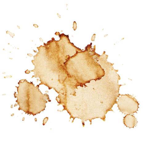 Coffee Staining Illustrations Royalty Free Vector Graphics And Clip Art