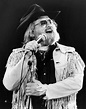 Ronnie Hawkins, Rockabilly Road Warrior, Is Dead at 87 - The New York Times
