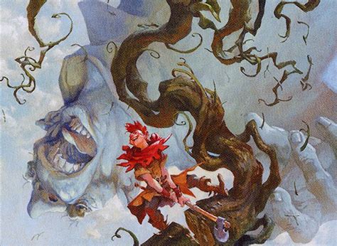 Bant Adventures by Kikuchiyo - Ikoria Mythic Qualifier #1 ...