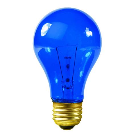 Sales Blue Light Bulbplant Light Manufacturer