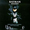 By Danny Elfman, Original Soundtrack - Batman Returns - Amazon.com Music