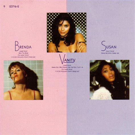 Vanity 6