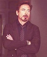 Create meme "meme Robert Downey Jr. , memes , when" - Pictures - Meme ...