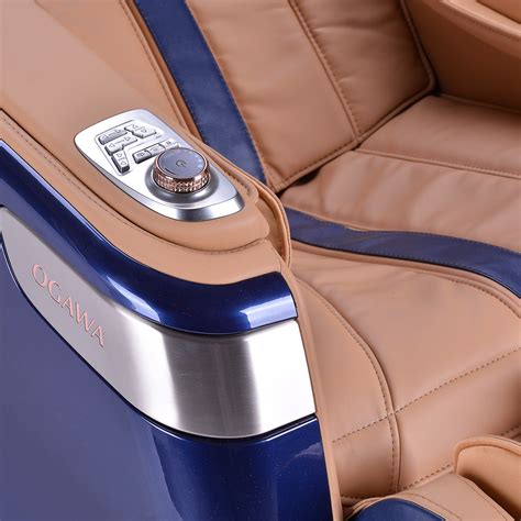 I just bought an ogawa master drive plus which has been delivered on the 27th june 2019. Ogawa Master Drive AI Massage Chair 8800 + Tablet // Blue ...