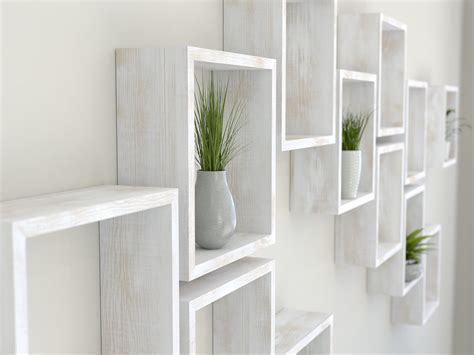 Enjoy free shipping on most stuff, even big stuff. Square Shelves | Cube Shelves | Box Shelves | Wall Boxes