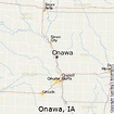 Best Places to Live in Onawa, Iowa