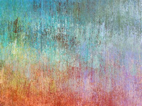 Painted Wall Texture 2 By Retoucher07030 On Deviantart