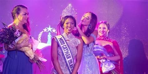 Missnews Pageant Queens Crown Still In Question