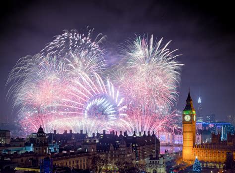 how to watch itv new year s eve specials 2023 in the us on itv upnext by reelgood