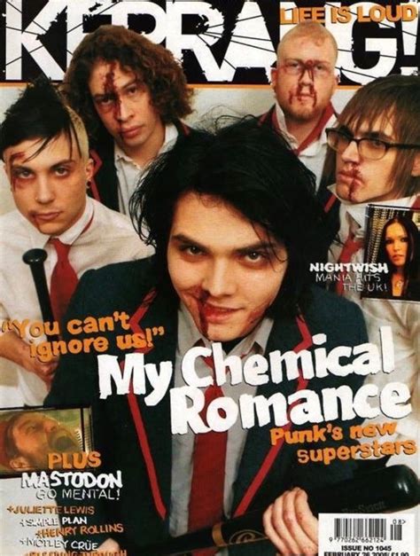Pin By Sophia Hill On For The Wall In 2020 My Chemical Romance Poster
