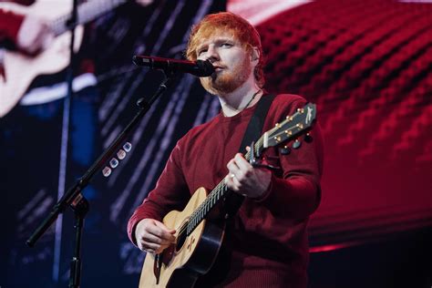 Jun 30, 2021 · music, film, tv and political news coverage. Ed Sheeran Drops Acoustic Version of 'I Don't Care ...