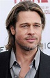 Male Celebs With Long Hair | Mens-Hairstyle.Com