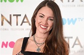 Lacey Turner - things you didn't know about the EastEnders star | What ...
