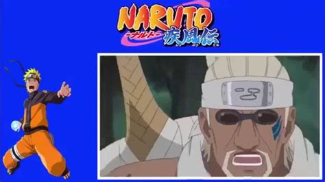 A mysterious group of ninjas makes a surprise attack on the konohagakure, which takes great damage. Free Download Naruto Shippuden Episode 321 Sub Indonesia ...