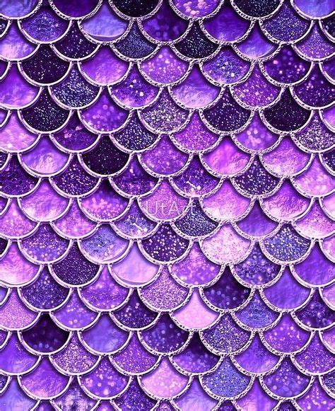 Pin By Jack Lin On Mystic Mermaid Mermaid Wallpapers Mermaid Scales