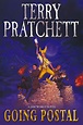 Sending Terry Pratchett home with HTTP headers / Boing Boing