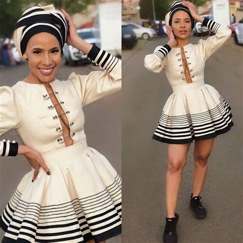 latest traditional xhosa attire for wedding xhosa attire traditional african clothing