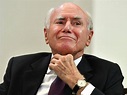 PM praises John Howard's domestic deed | Illawarra Mercury | Wollongong ...