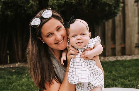 ‘lpbw Tori Roloff Shocks Fans With Dramatic Weight Loss
