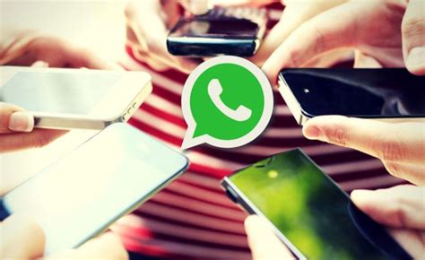 WhatsApp Uveo Novu Korisnu Opciju Jabuka Tv