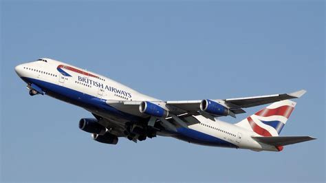 747 4k Ultra Hd Wallpapers Top Free 747 4k Ultra Hd Backgrounds