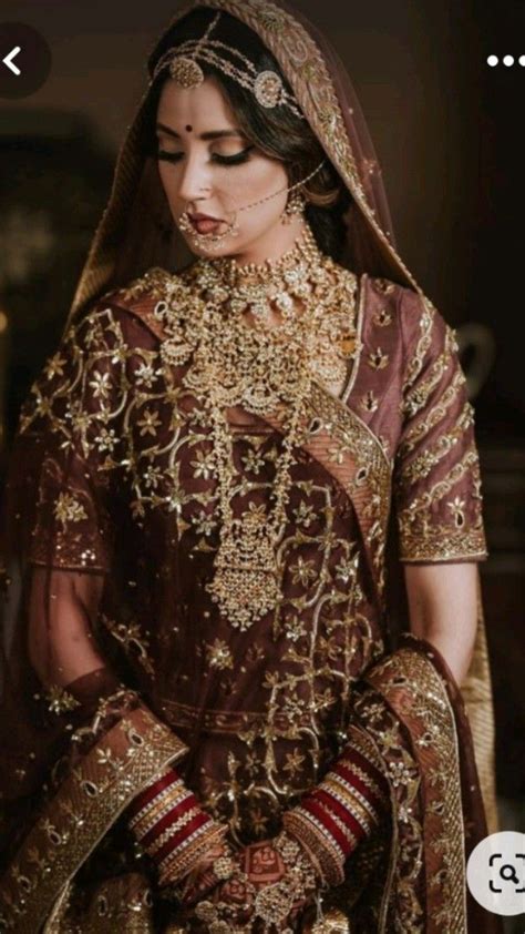 Best Goun For Wedding 💓💓 In 2023 Rajasthani Bride Indian Bridal