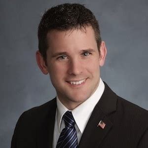 Adam daniel kinzinger (born february 27, 1978 in kankakee, illinois) is a united states air force veteran and u.s. Lindsey Graham Biography - Affair, Single, Ethnicity ...
