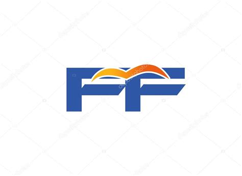 Logo Vector Ff ᐈ Ff Logo Stock Images Royalty Free F Car Logo