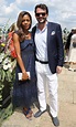 Is Naomie Harris Married To Husband? Into Her Relationships & Boyfriends
