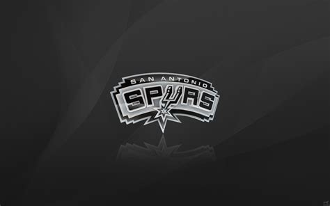 If you're looking for the best spurs wallpapers then wallpapertag is the place to be. 39+ San Antonio Spurs Wallpapers on WallpaperSafari